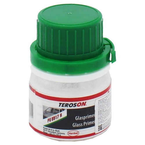 Henkel Teroson Primer Parbriz PU 8157 H 25ML HE1114779